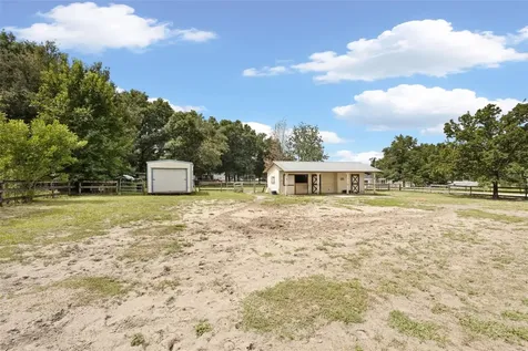 7480 SW 12th Street Ocala FL 34474
