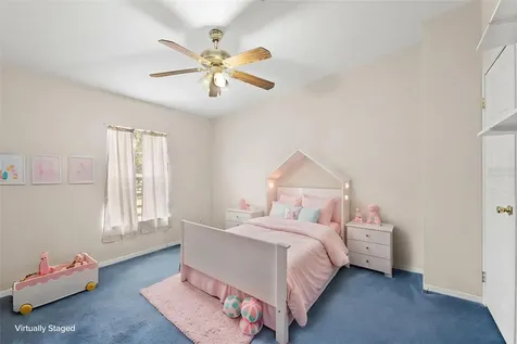 7480 SW 12th Street Ocala FL 34474