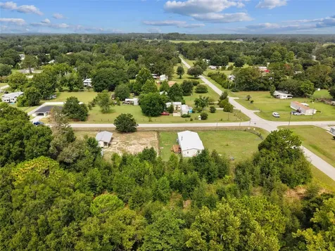 7480 SW 12th Street Ocala FL 34474