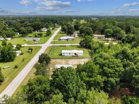 7480 SW 12th Street Ocala FL 34474