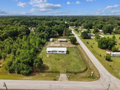 7480 SW 12th Street Ocala FL 34474