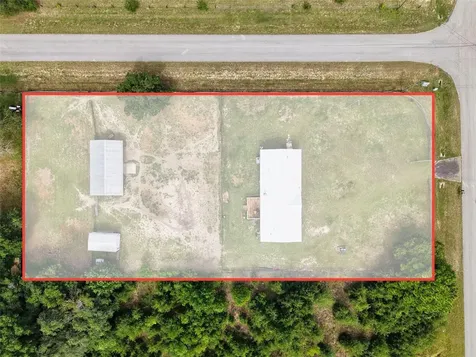 7480 SW 12th Street Ocala FL 34474