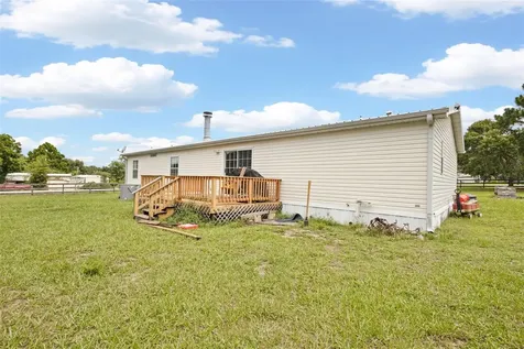 7480 SW 12th Street Ocala FL 34474