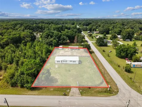 7480 SW 12th Street Ocala FL 34474