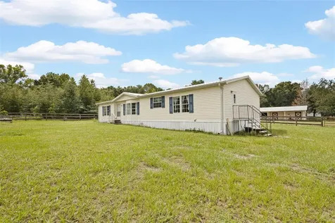 7480 SW 12th Street Ocala FL 34474