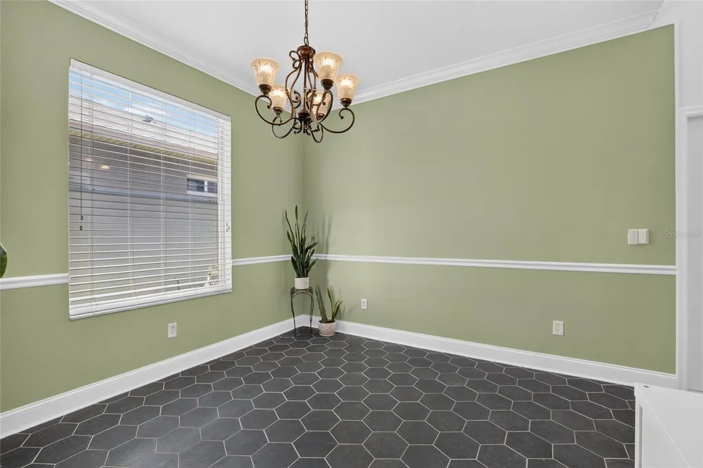 4205 Knob Lake Court Tampa FL 33619