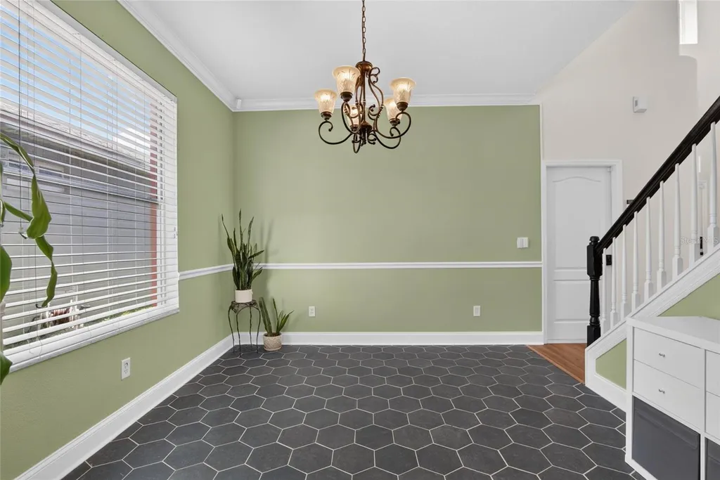 4205 Knob Lake Court Tampa FL 33619