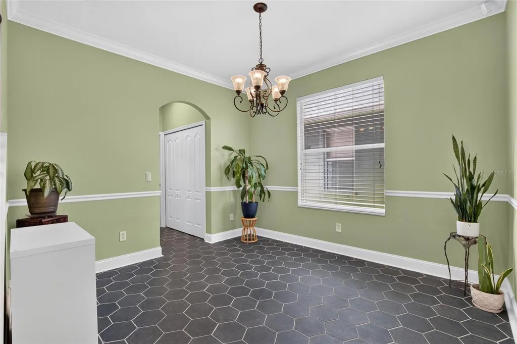 4205 Knob Lake Court Tampa FL 33619