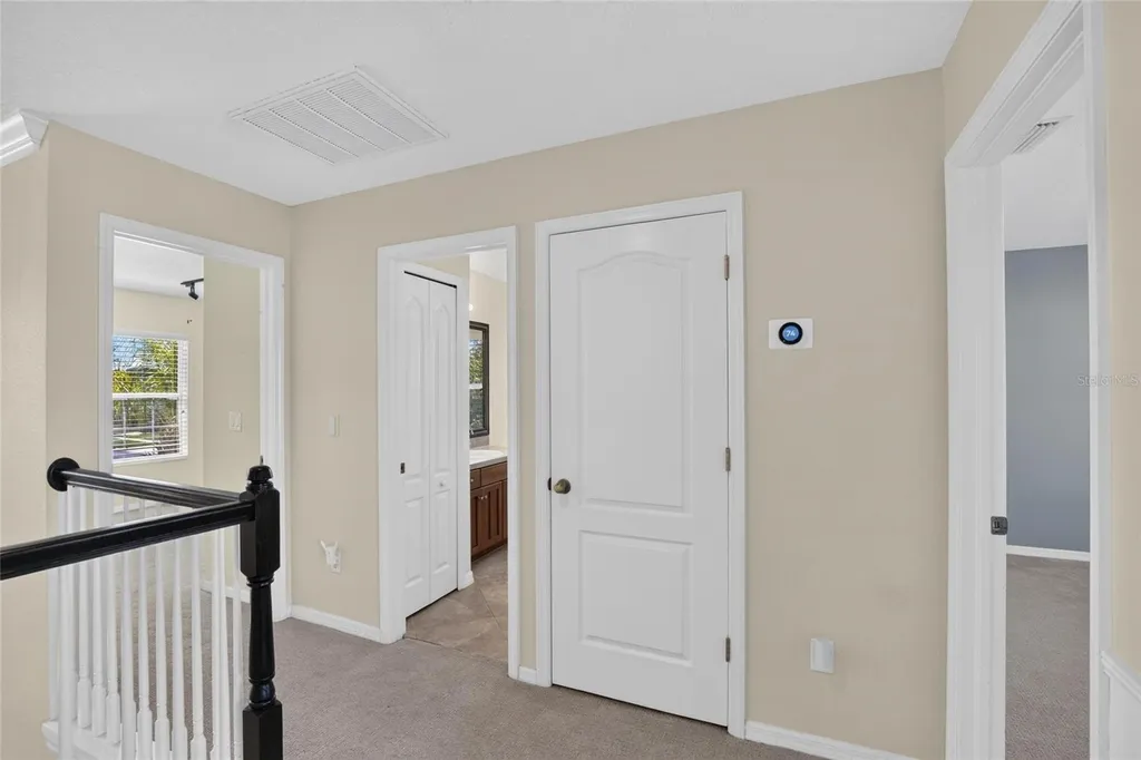 4205 Knob Lake Court Tampa FL 33619