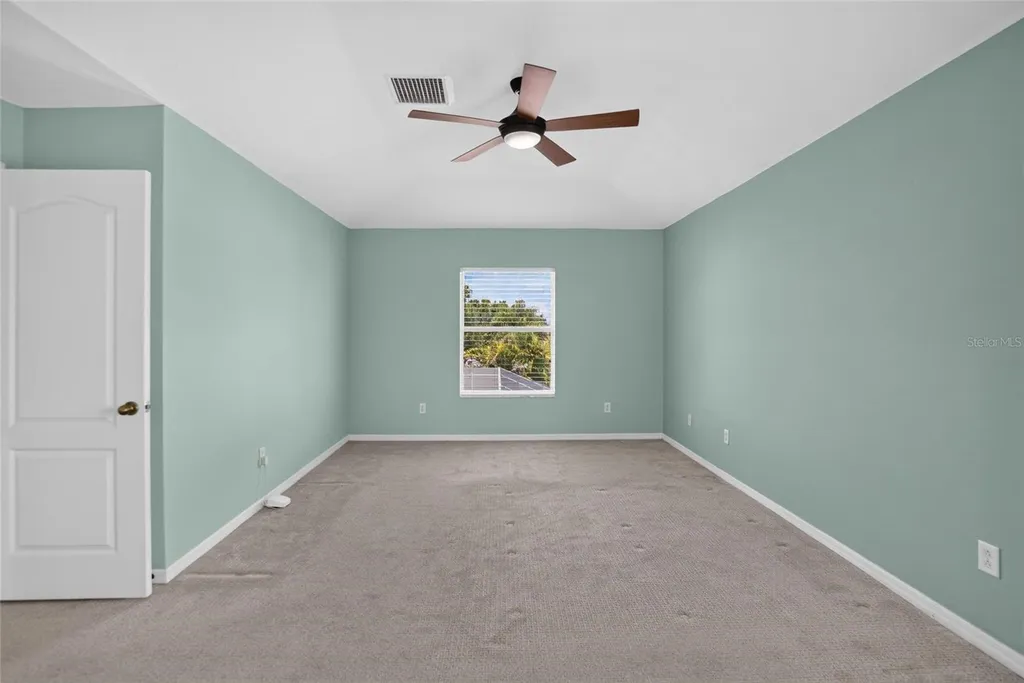 4205 Knob Lake Court Tampa FL 33619