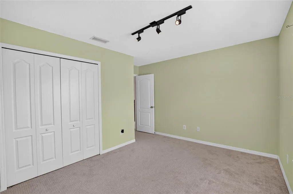 4205 Knob Lake Court Tampa FL 33619