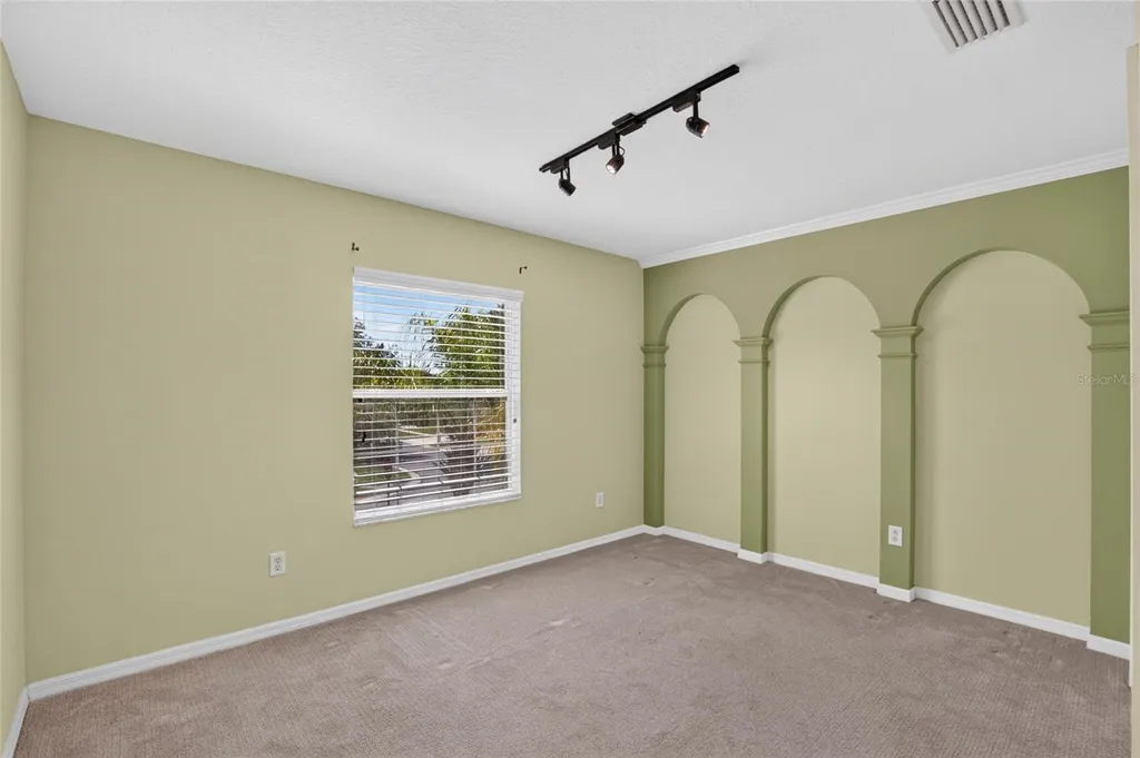 4205 Knob Lake Court Tampa FL 33619