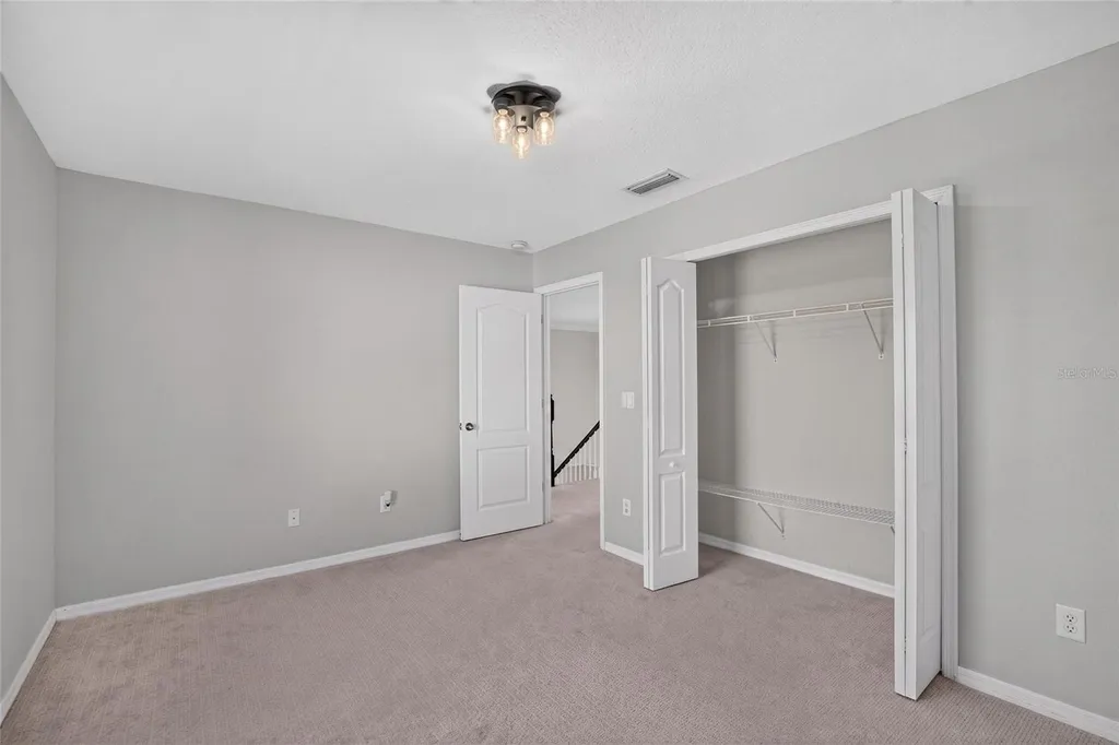 4205 Knob Lake Court Tampa FL 33619
