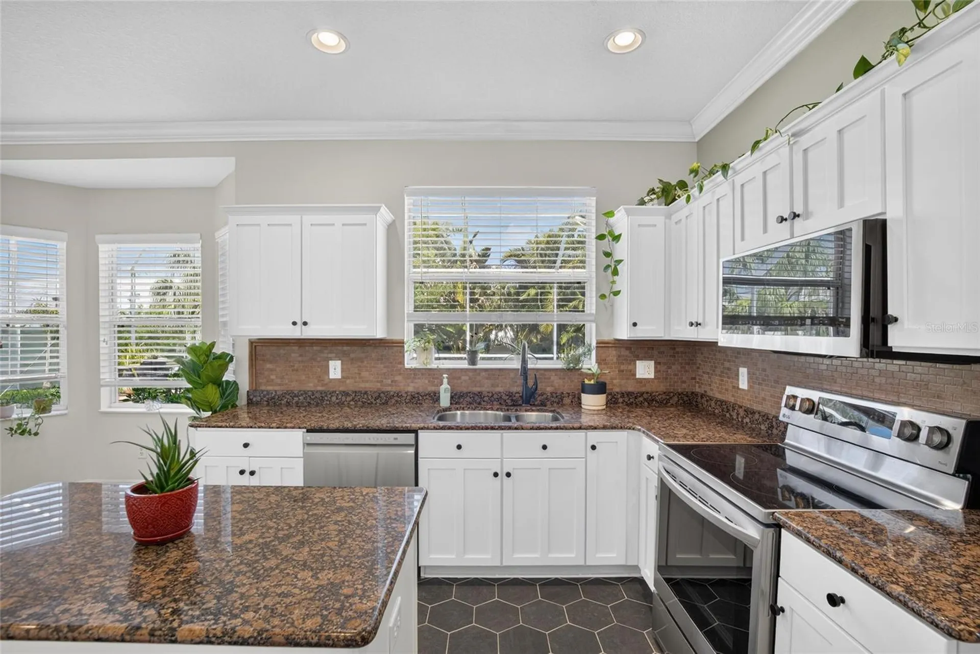 4205 Knob Lake Court Tampa FL 33619