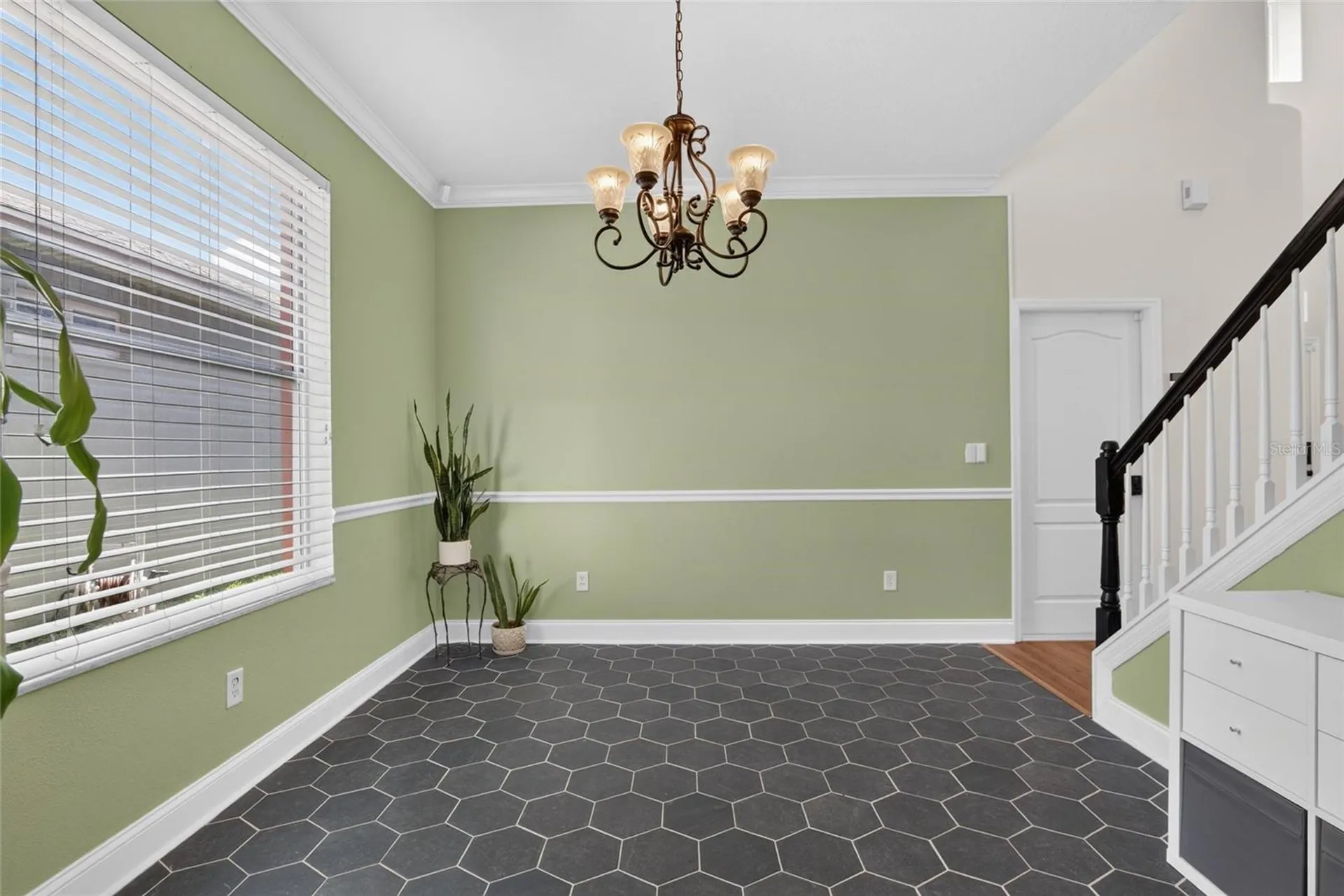 4205 Knob Lake Court Tampa FL 33619