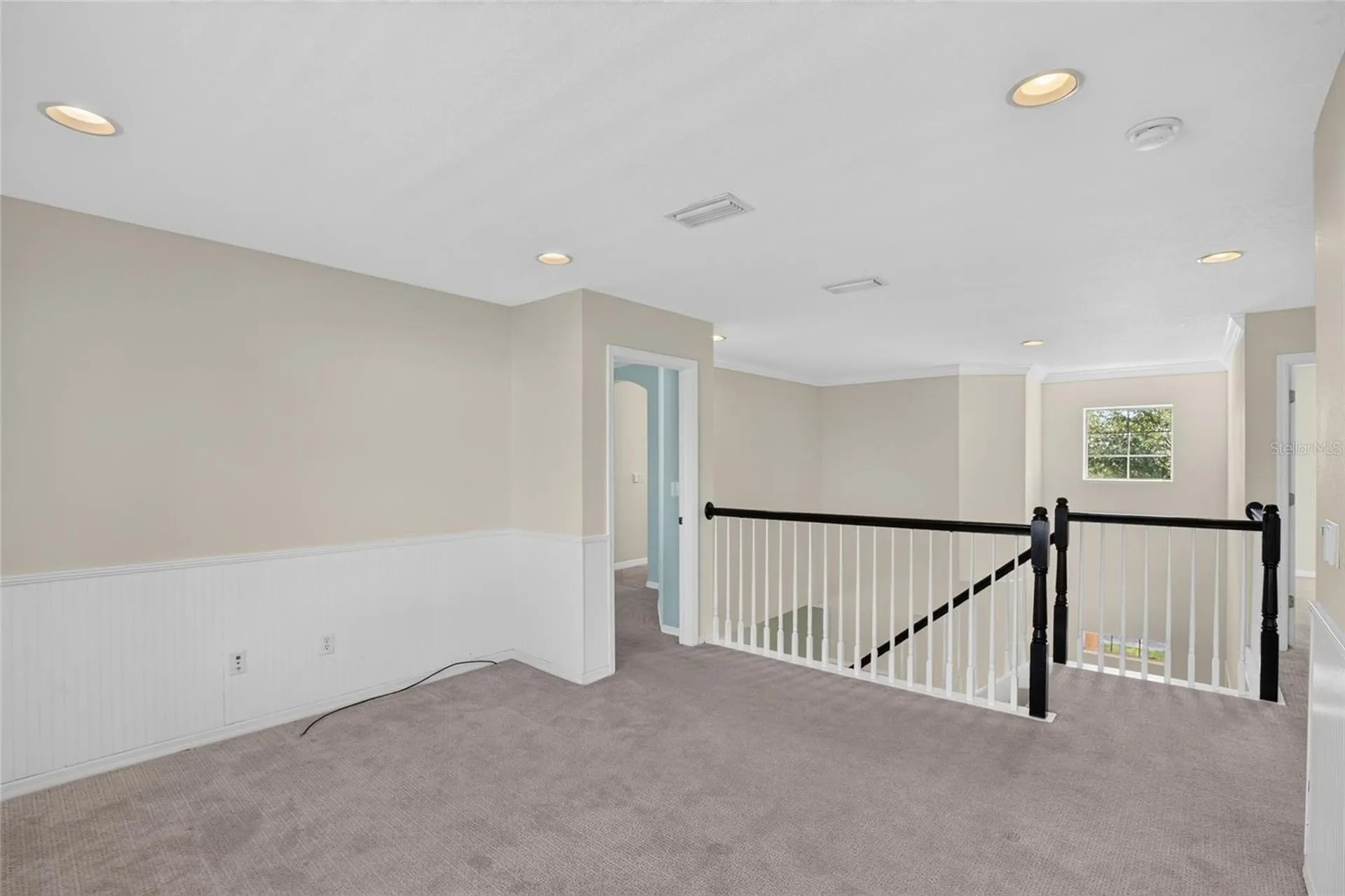 4205 Knob Lake Court Tampa FL 33619