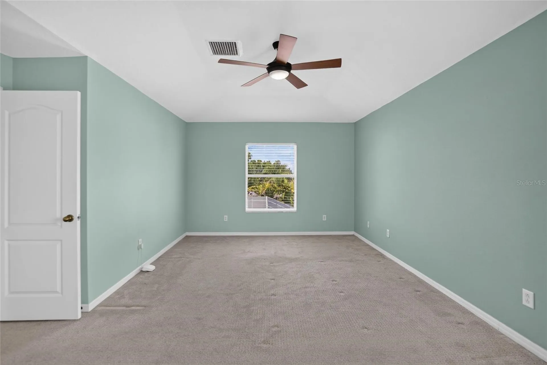 4205 Knob Lake Court Tampa FL 33619