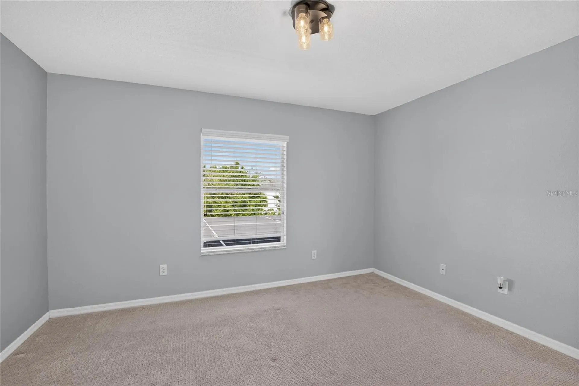 4205 Knob Lake Court Tampa FL 33619