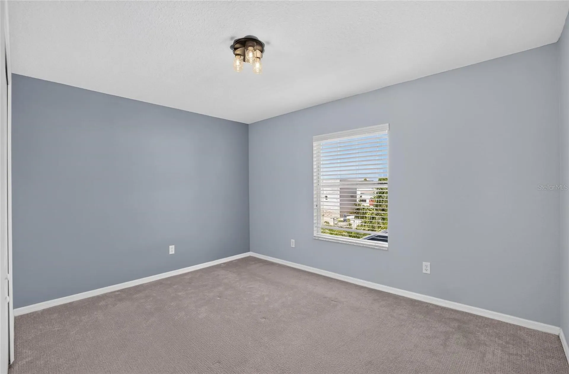 4205 Knob Lake Court Tampa FL 33619