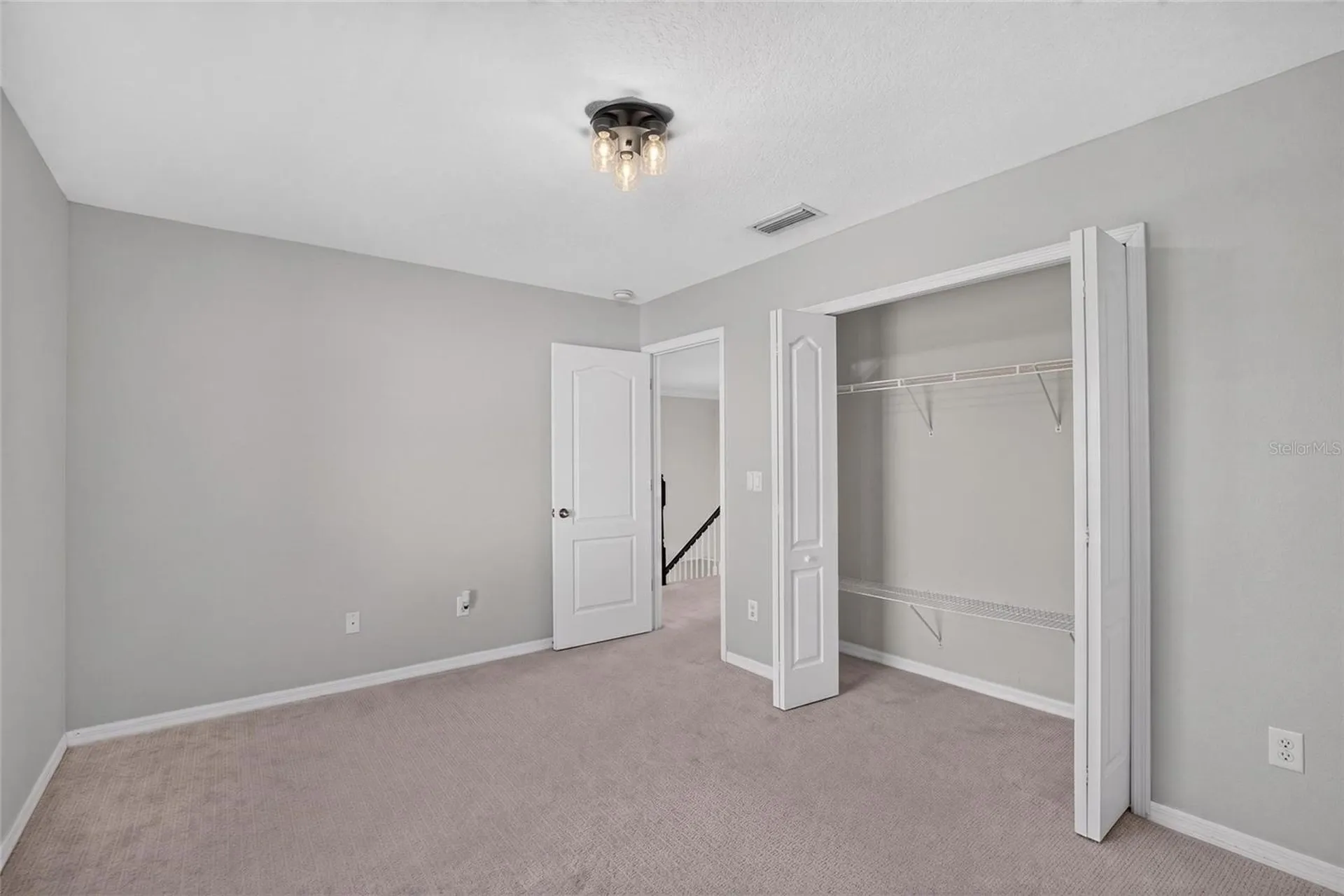 4205 Knob Lake Court Tampa FL 33619