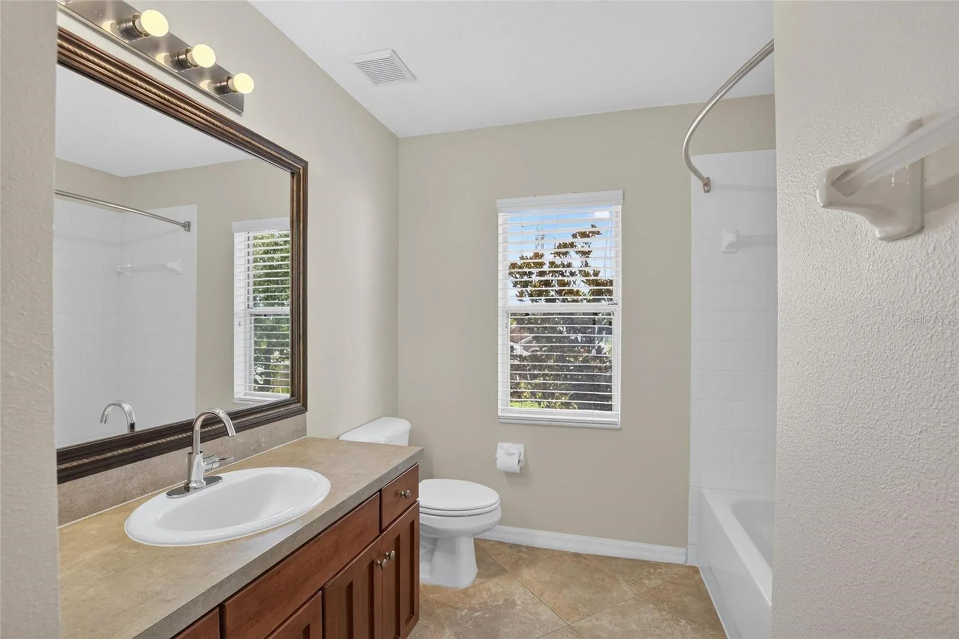 4205 Knob Lake Court Tampa FL 33619