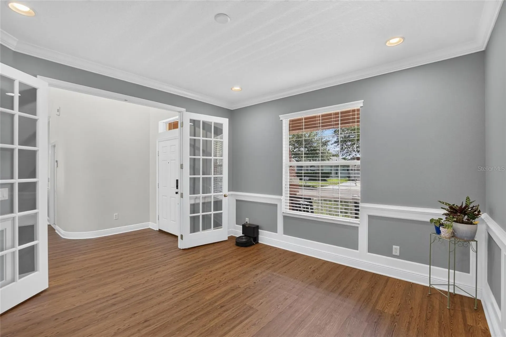 4205 Knob Lake Court Tampa FL 33619
