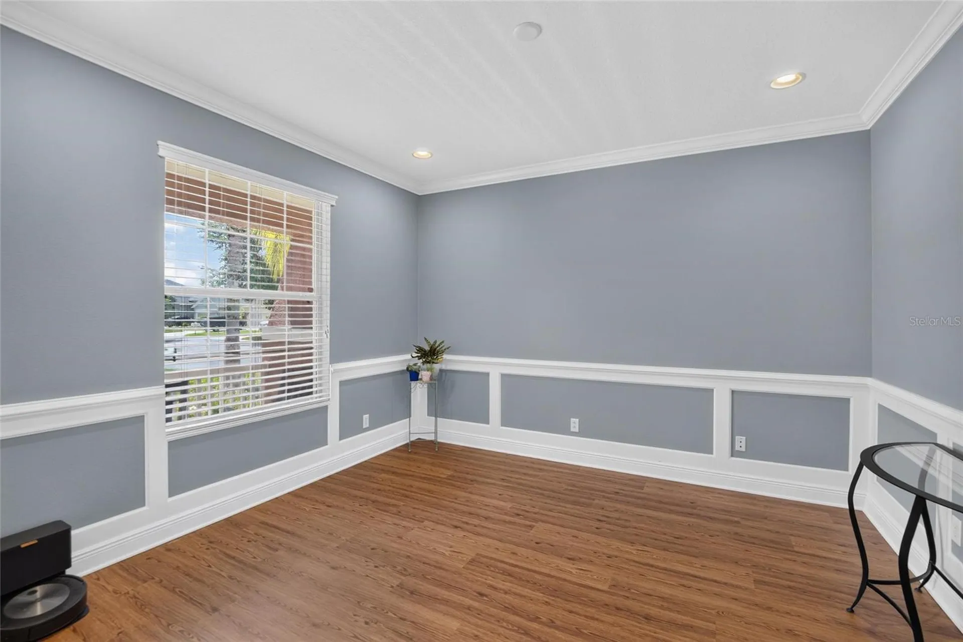 4205 Knob Lake Court Tampa FL 33619