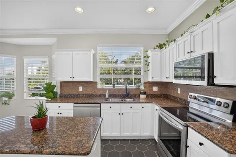 4205 Knob Lake Court Tampa FL 33619