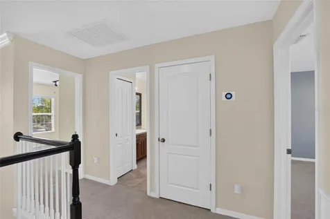 4205 Knob Lake Court Tampa FL 33619