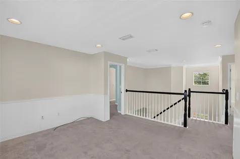 4205 Knob Lake Court Tampa FL 33619