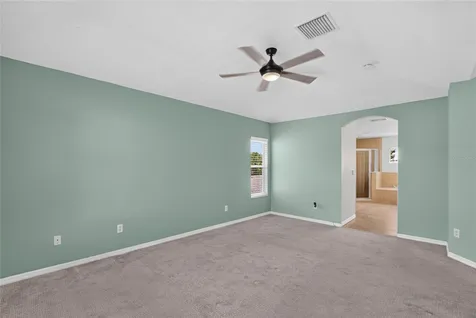 4205 Knob Lake Court Tampa FL 33619