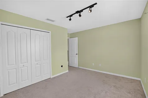 4205 Knob Lake Court Tampa FL 33619
