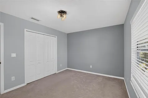 4205 Knob Lake Court Tampa FL 33619