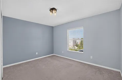 4205 Knob Lake Court Tampa FL 33619