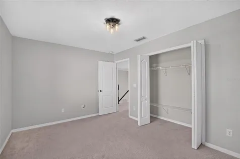 4205 Knob Lake Court Tampa FL 33619