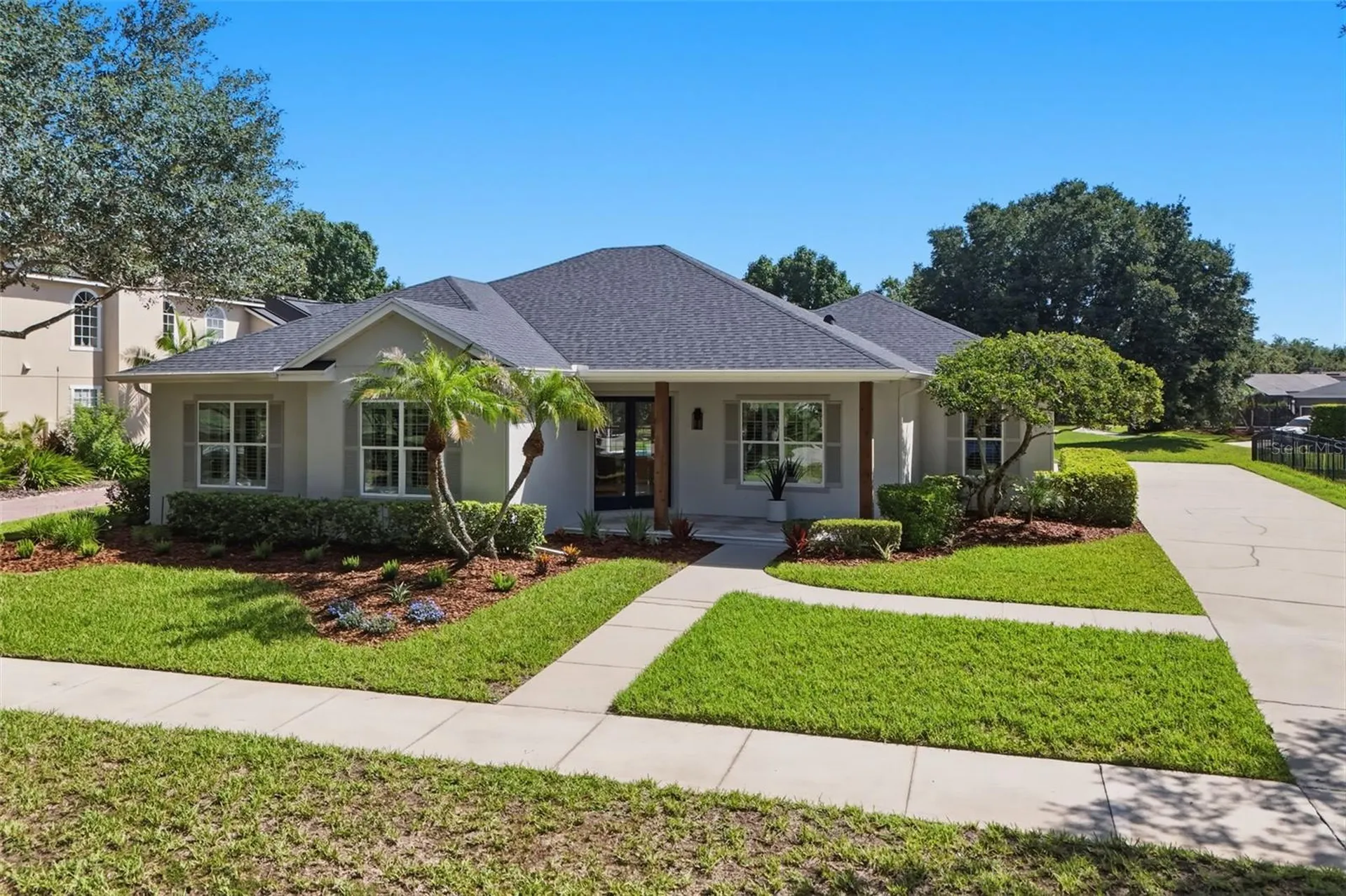 9589 Pine Lily Street Orlando FL 32827