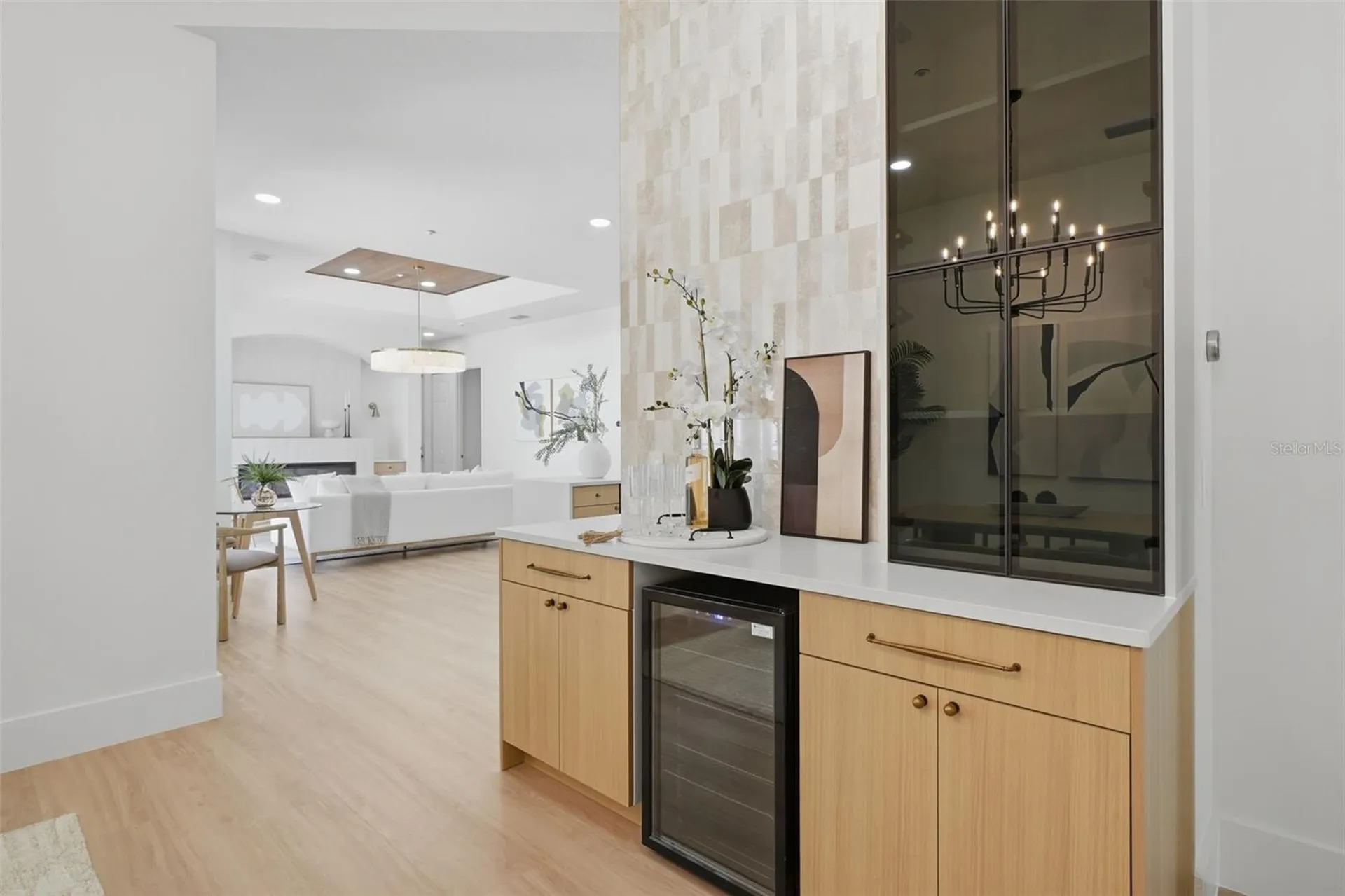 9589 Pine Lily Street Orlando FL 32827