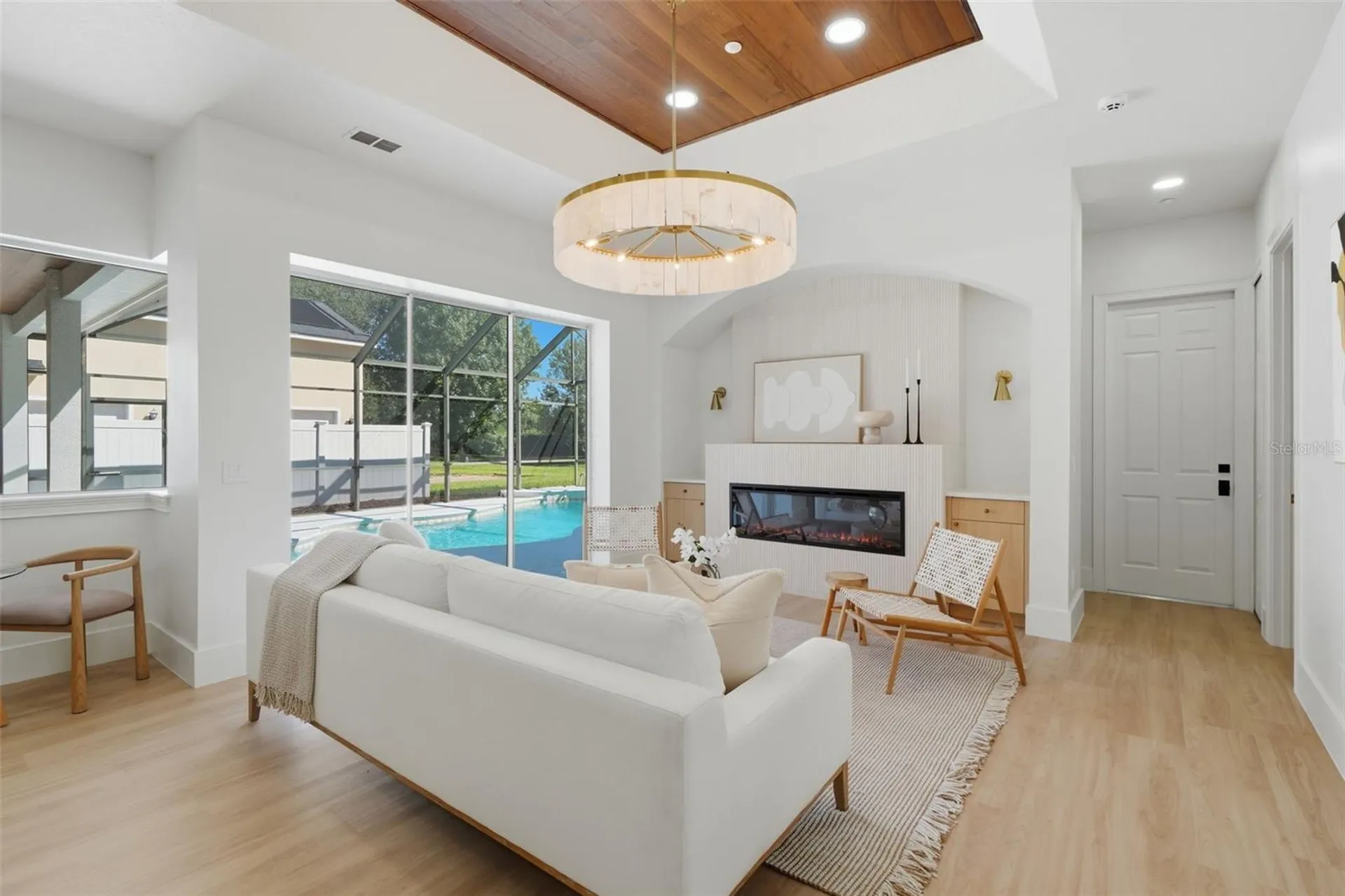 9589 Pine Lily Street Orlando FL 32827