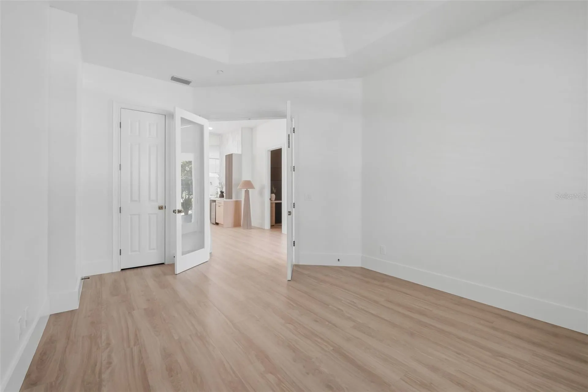 9589 Pine Lily Street Orlando FL 32827