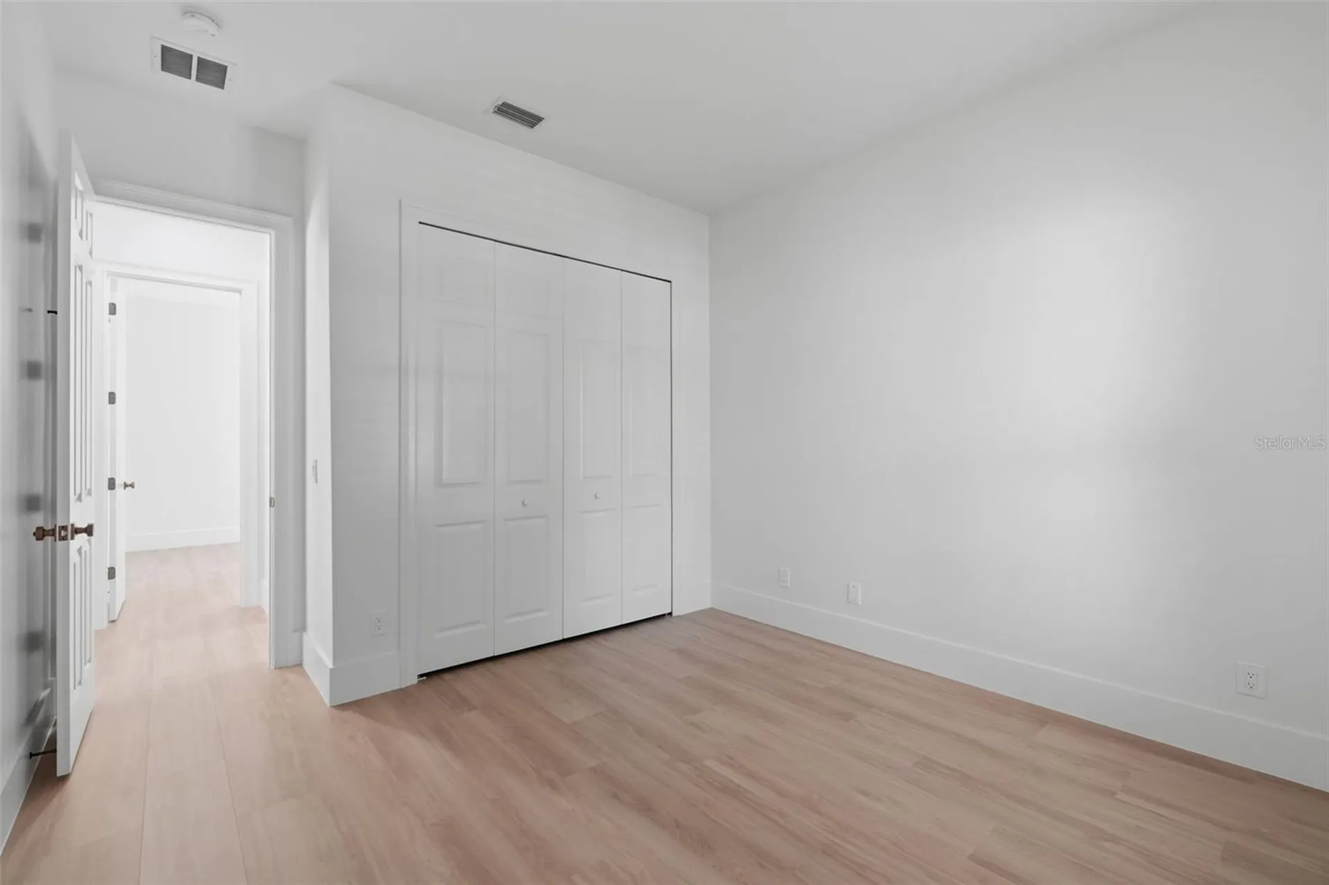 9589 Pine Lily Street Orlando FL 32827