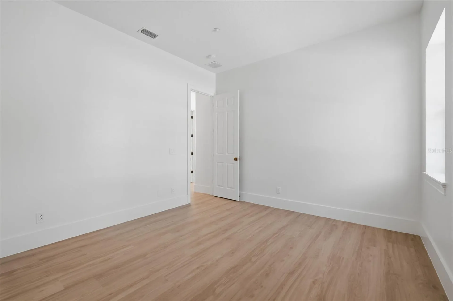 9589 Pine Lily Street Orlando FL 32827