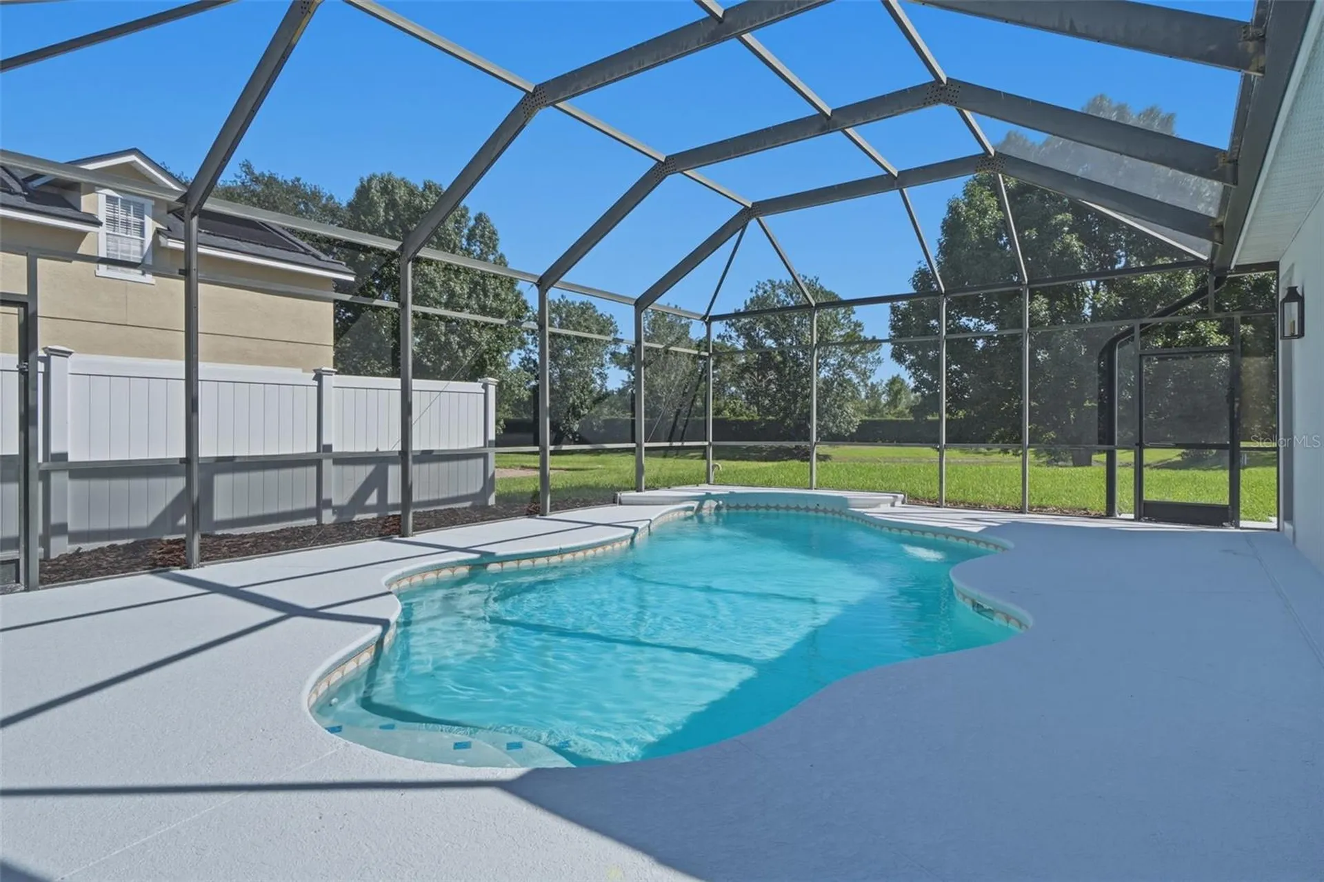 9589 Pine Lily Street Orlando FL 32827