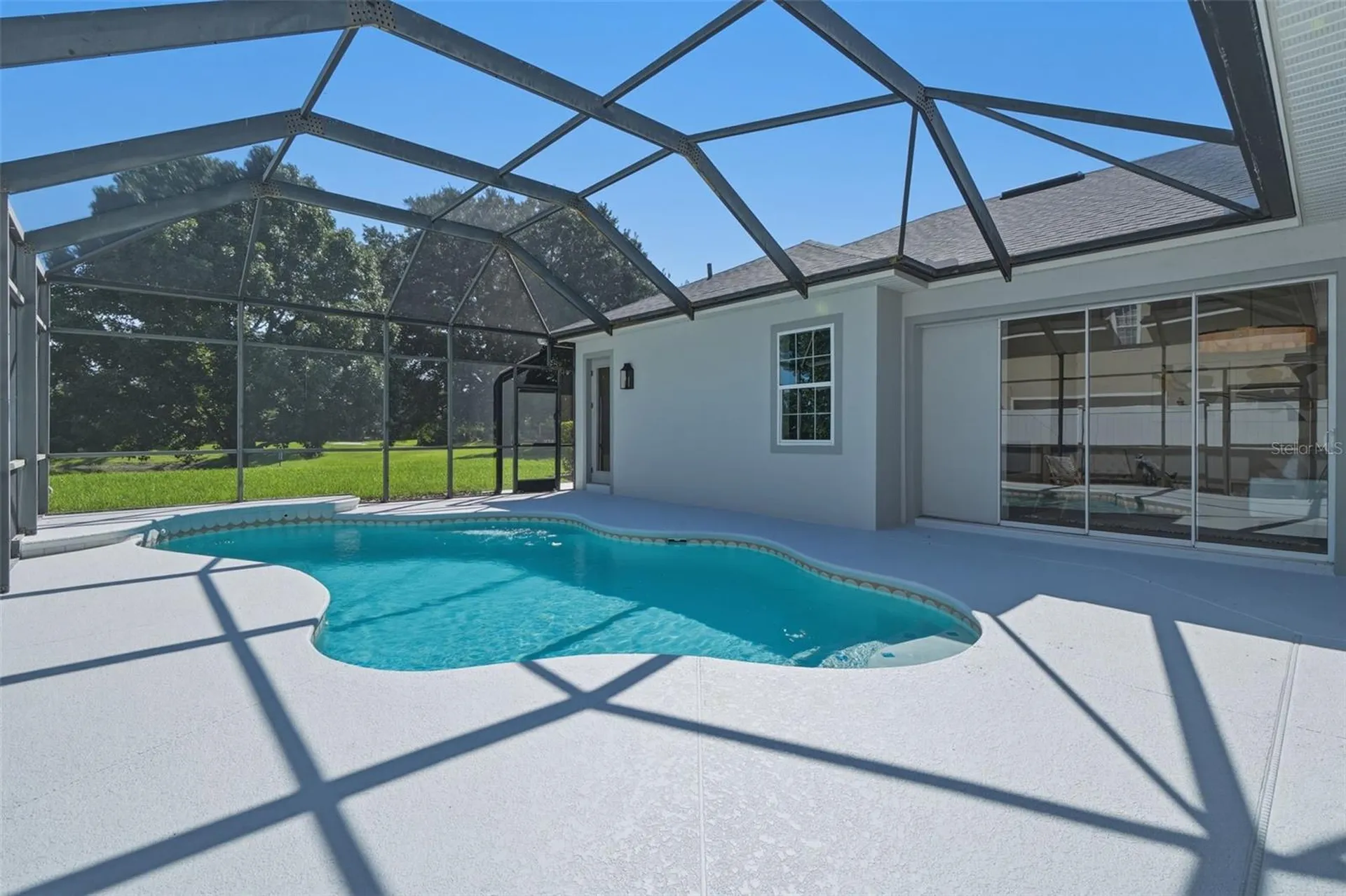 9589 Pine Lily Street Orlando FL 32827