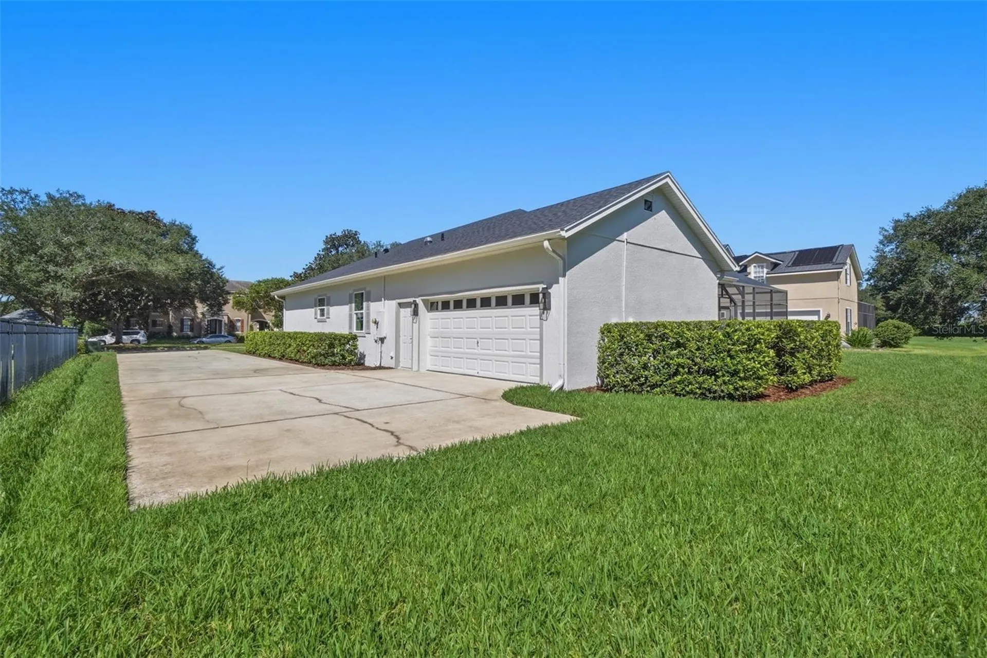 9589 Pine Lily Street Orlando FL 32827