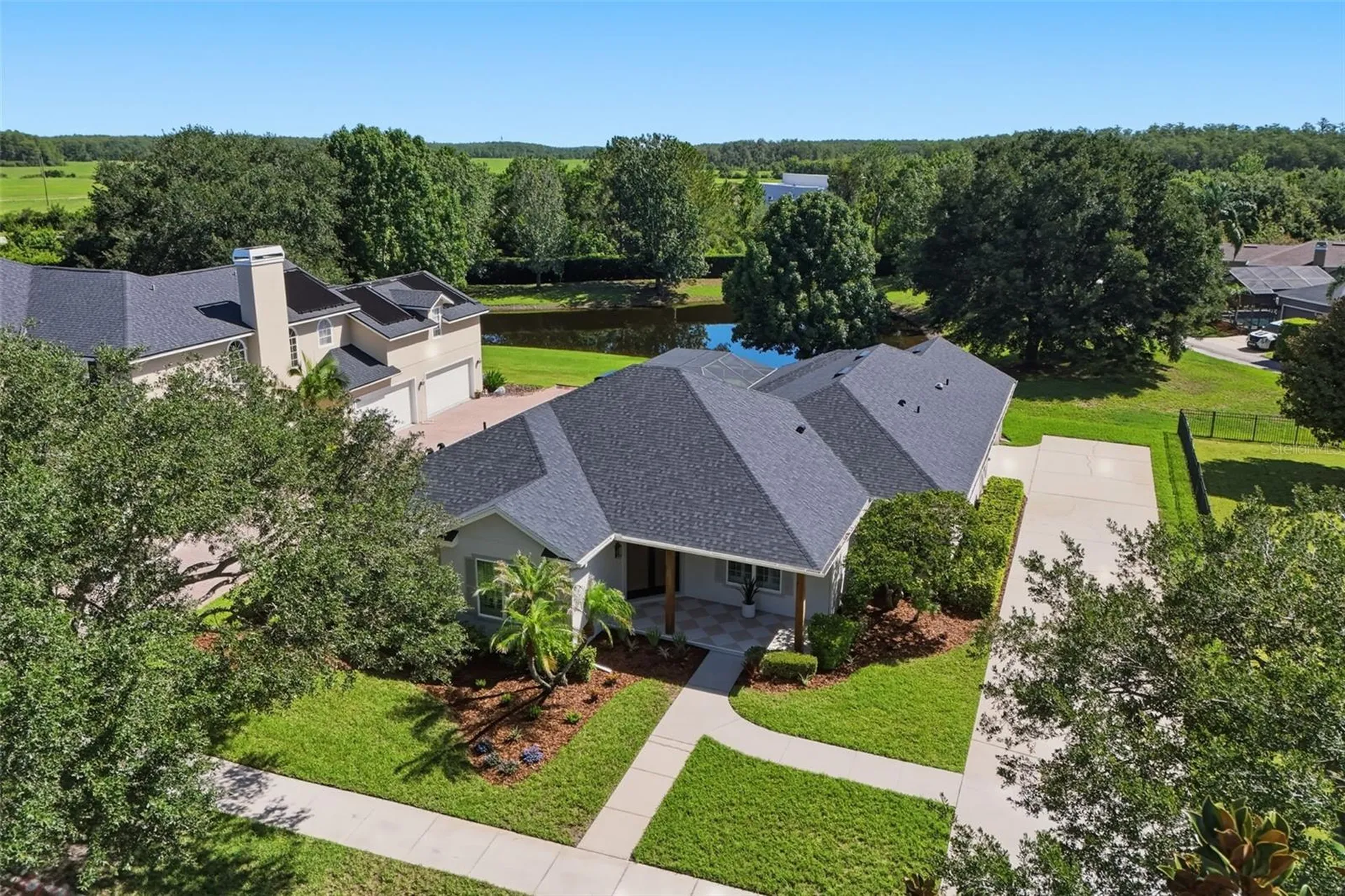 9589 Pine Lily Street Orlando FL 32827