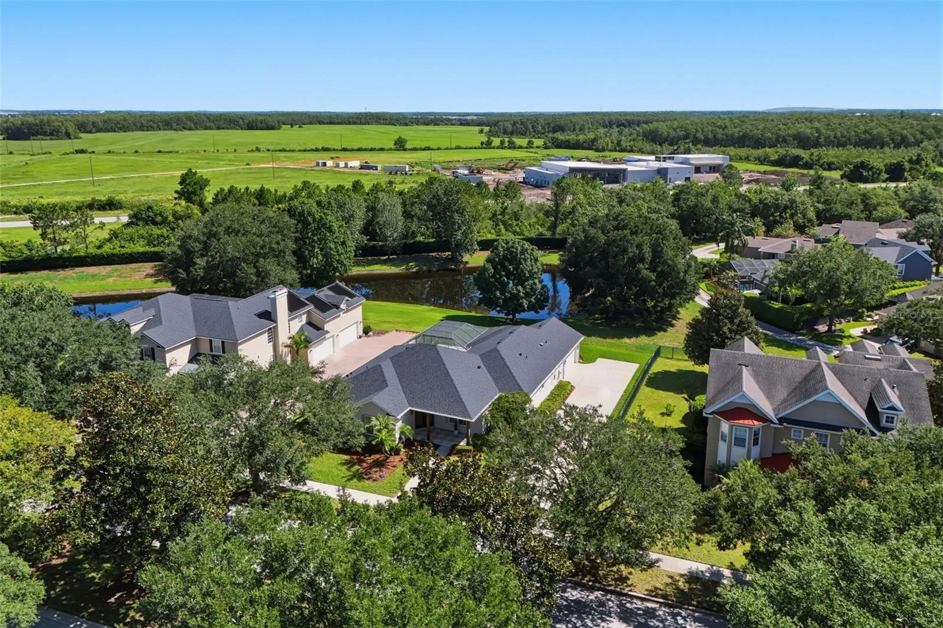 9589 Pine Lily Street Orlando FL 32827
