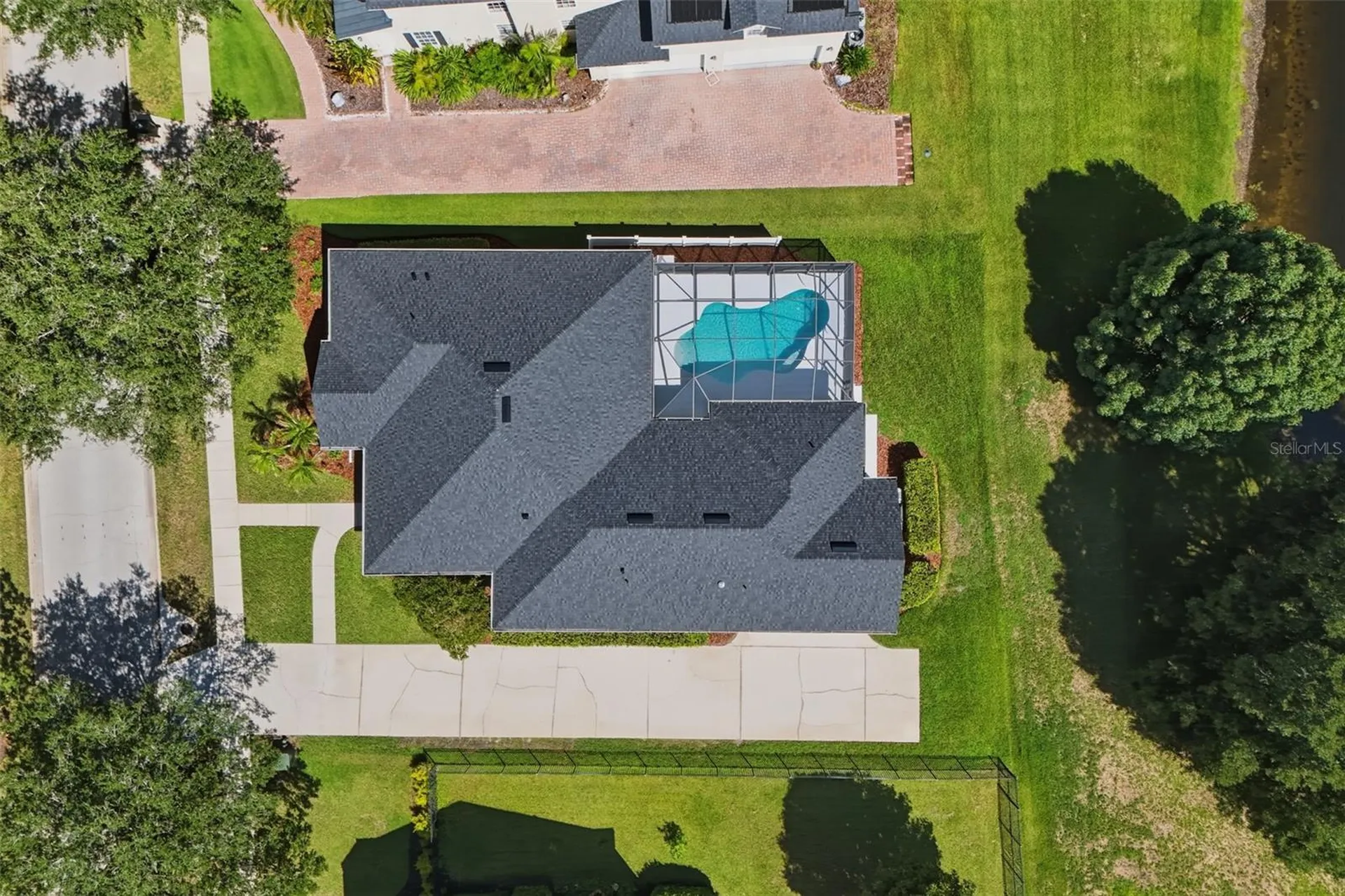 9589 Pine Lily Street Orlando FL 32827