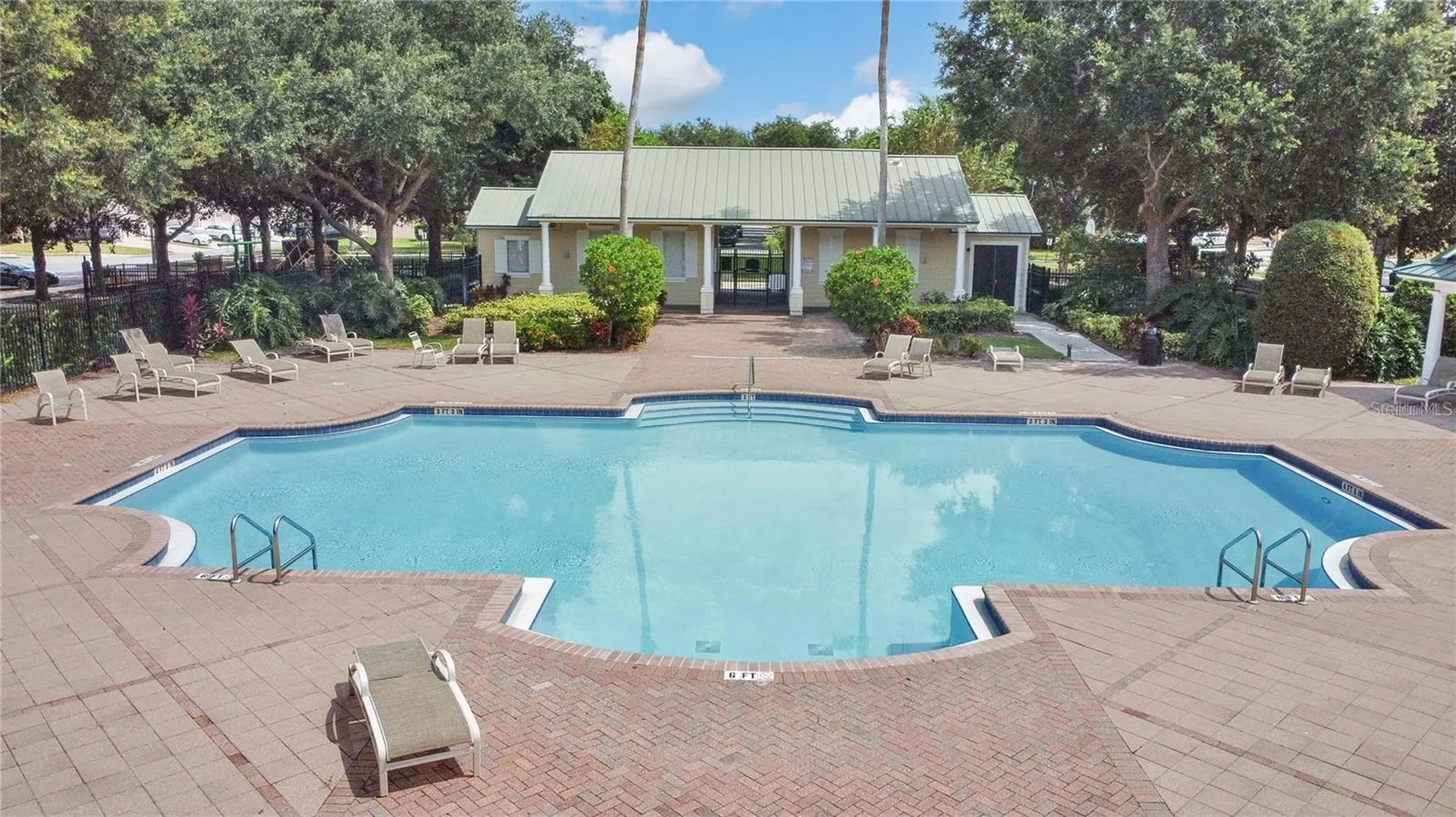 9589 Pine Lily Street Orlando FL 32827