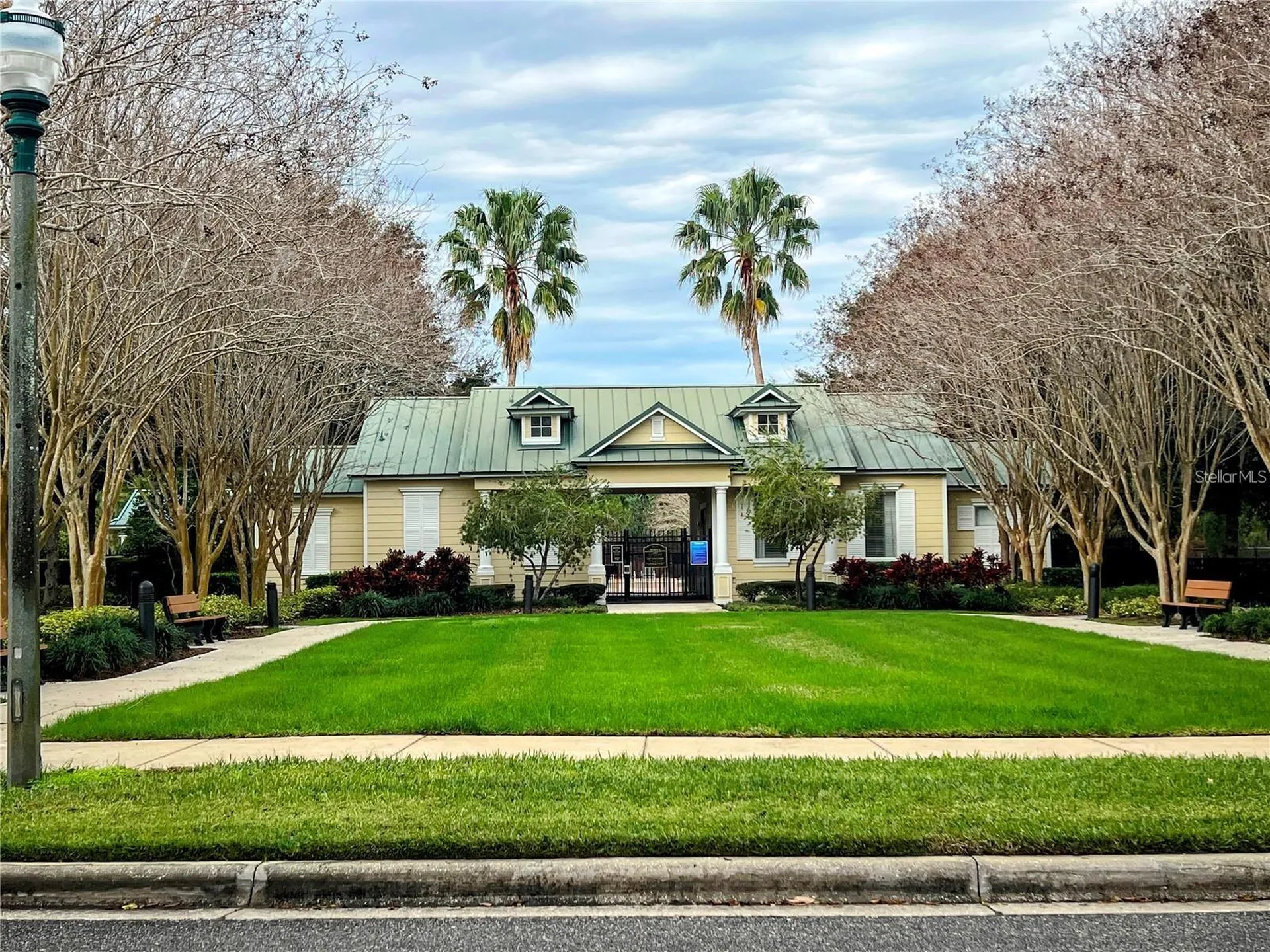 9589 Pine Lily Street Orlando FL 32827