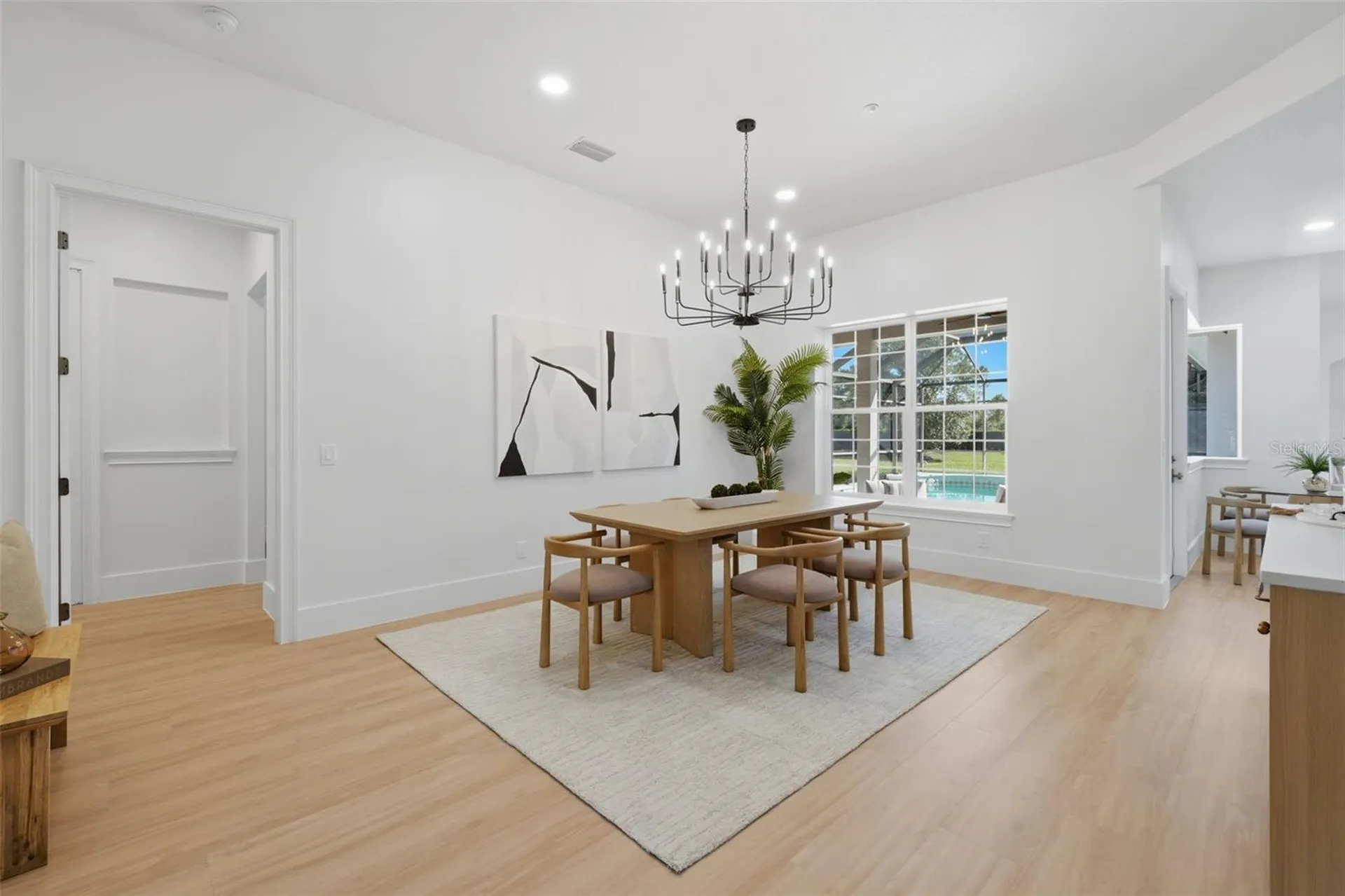 9589 Pine Lily Street Orlando FL 32827